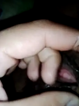 DarkLoverVI online show from November 27, 2025, 6:58 am