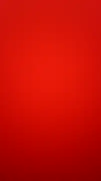 crassanova online show from November 20, 2025, 12:28 pm