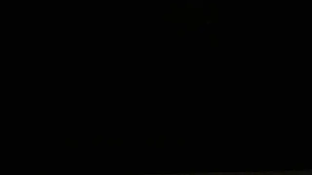 Snapshot of crassanova chatting on July 7, 2026, 6:47 am crassanova online show from July 7, 2026, 6:47 am
