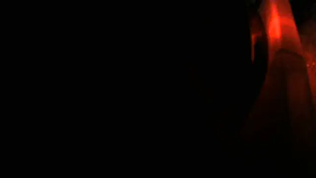 Snapshot of crassanova chatting on June 22, 2026, 3:25 am crassanova online show from June 22, 2026, 3:25 am