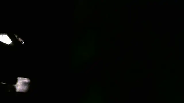 Snapshot of crassanova chatting on June 22, 2026, 3:31 pm crassanova online show from June 22, 2026, 3:31 pm