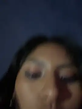 BrunetteBliss69 online show from February 12, 2026, 11:48 pm