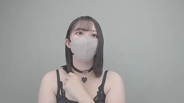 Sakura sweety online show from November 12, 2025, 2:26 am