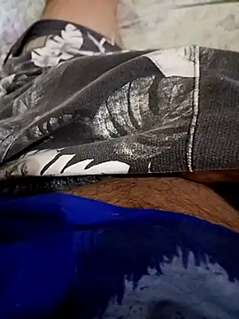 Gauderio40 online show from November 26, 2025, 12:54 am