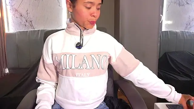 Kristall 06 online show from February 4, 2026, 4:40 am