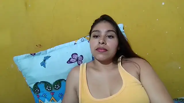 zairabreze online show from November 13, 2025, 7:18 pm