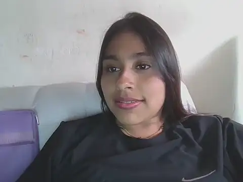 zairabreze online show from March 25, 2026, 9:14 pm