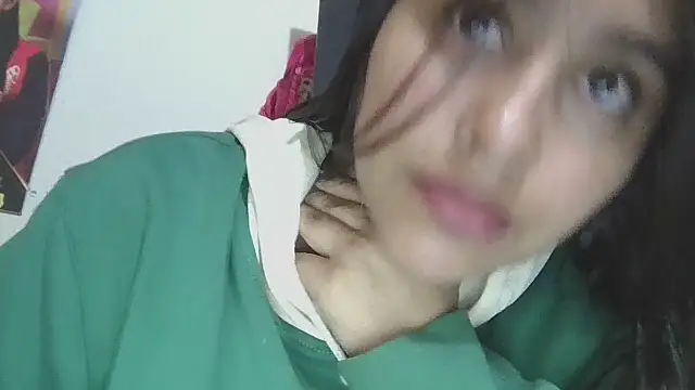 zairabreze online show from December 2, 2025, 5:03 pm