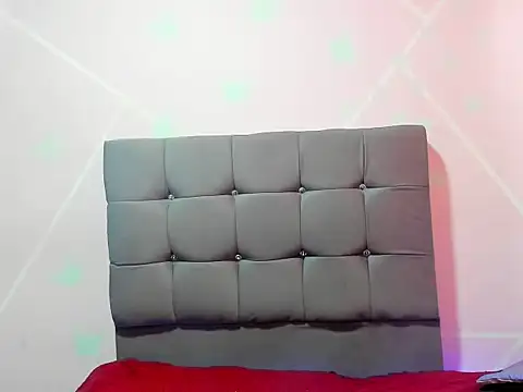 Snapshot of Zoe_foxyy chatting on September 14, 2025, 9:04 pm Zoe foxyy online show from September 14, 2025, 9:04 pm