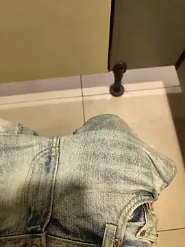 Snapshot of biswasb900 chatting on October 1, 2025, 11:41 pm biswasb900 online show from October 1, 2025, 11:41 pm