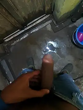 Snapshot of biswasb900 chatting on November 23, 2025, 11:53 am biswasb900 online show from November 23, 2025, 11:53 am