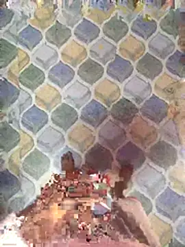 Snapshot of biswasb900 chatting on February 9, 2026, 6:00 am biswasb900 online show from February 9, 2026, 6:00 am