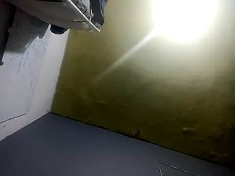 Ardillaxxxx199 online show from November 22, 2025, 3:05 am