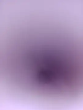 Ardillaxxxx199 online show from November 30, 2025, 9:37 pm