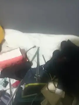 Ardillaxxxx199 online show from November 18, 2025, 5:00 am