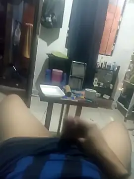 Ardillaxxxx199 online show from December 14, 2025, 10:15 pm