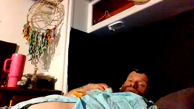 Snapshot of Cum515088 chatting on April 30, 2026, 8:10 am Cum515088 online show from April 30, 2026, 8:10 am