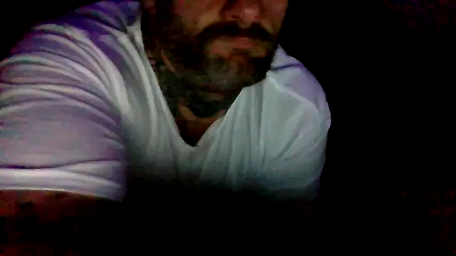 Snapshot of Cum515088 chatting on April 19, 2026, 5:41 am Cum515088 online show from April 19, 2026, 5:41 am