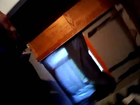 Cum515088 online show from September 10, 2025, 4:39 pm