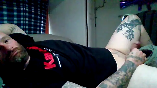 Snapshot of Cum515088 chatting on March 30, 2026, 4:41 pm Cum515088 online show from March 30, 2026, 4:41 pm