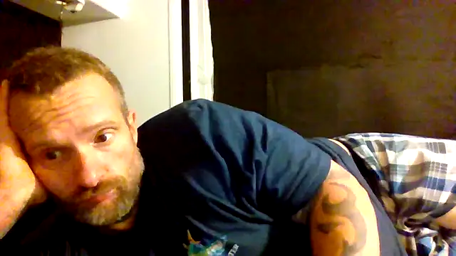 Snapshot of Cum515088 chatting on April 18, 2026, 8:49 am Cum515088 online show from April 18, 2026, 8:49 am