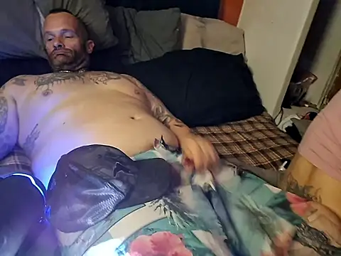 Cum515088 online show from September 14, 2025, 5:19 am