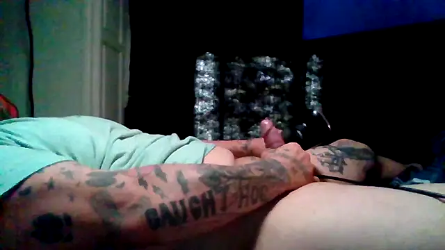 Snapshot of Cum515088 chatting on May 1, 2026, 6:46 pm Cum515088 online show from May 1, 2026, 6:46 pm