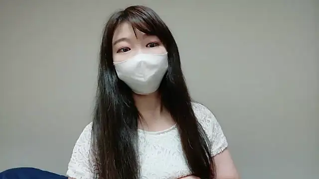 Snapshot of misamisa22 chatting on February 23, 2026, 7:20 am misamisa22 online show from February 23, 2026, 7:20 am