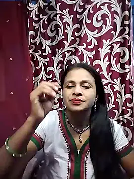 Snapshot of Sexy_Ruby04 chatting on February 27, 2026, 4:51 pm Sexy Ruby04 online show from February 27, 2026, 4:51 pm