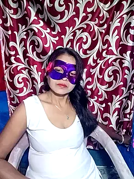 Snapshot of Sexy_Ruby04 chatting on November 5, 2025, 9:01 am Sexy Ruby04 online show from November 5, 2025, 9:01 am