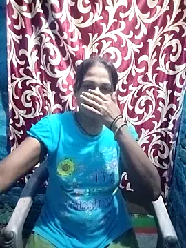 Snapshot of Sexy_Ruby04 chatting on September 11, 2025, 6:19 pm Sexy Ruby04 online show from September 11, 2025, 6:19 pm