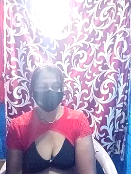 Snapshot of Sexy_Ruby04 chatting on October 26, 2025, 7:14 pm Sexy Ruby04 online show from October 26, 2025, 7:14 pm