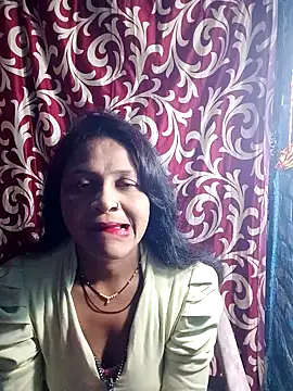 Snapshot of Sexy_Ruby04 chatting on October 11, 2025, 8:59 am Sexy Ruby04 online show from October 11, 2025, 8:59 am