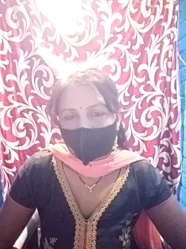 Snapshot of Sexy_Ruby04 chatting on October 21, 2025, 3:55 pm Sexy Ruby04 online show from October 21, 2025, 3:55 pm