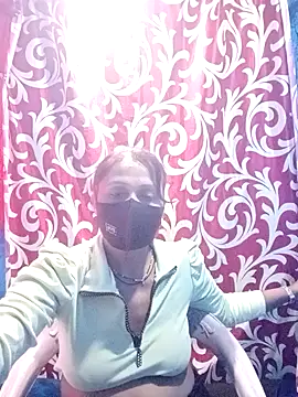 Snapshot of Sexy_Ruby04 chatting on October 18, 2025, 9:22 am Sexy Ruby04 online show from October 18, 2025, 9:22 am