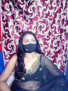 Snapshot of Sexy_Ruby04 chatting on October 30, 2025, 8:45 am Sexy Ruby04 online show from October 30, 2025, 8:45 am