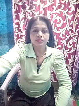 Snapshot of Sexy_Ruby04 chatting on October 4, 2025, 5:36 pm Sexy Ruby04 online show from October 4, 2025, 5:36 pm