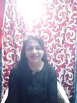 Snapshot of Sexy_Ruby04 chatting on October 9, 2025, 12:28 pm Sexy Ruby04 online show from October 9, 2025, 12:28 pm