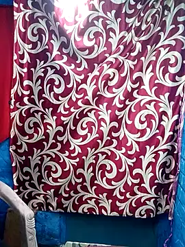 Snapshot of Sexy_Ruby04 chatting on November 17, 2025, 9:24 am Sexy Ruby04 online show from November 17, 2025, 9:24 am