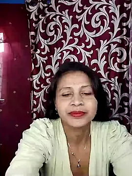 Snapshot of Sexy_Ruby04 chatting on February 26, 2026, 8:14 am Sexy Ruby04 online show from February 26, 2026, 8:14 am