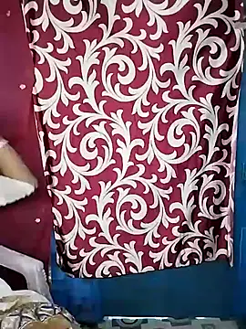 Snapshot of Sexy_Ruby04 chatting on February 21, 2026, 8:49 am Sexy Ruby04 online show from February 21, 2026, 8:49 am