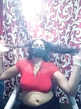 Snapshot of Sexy_Ruby04 chatting on October 14, 2025, 6:30 pm Sexy Ruby04 online show from October 14, 2025, 6:30 pm