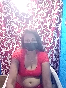 Snapshot of Sexy_Ruby04 chatting on November 8, 2025, 9:46 am Sexy Ruby04 online show from November 8, 2025, 9:46 am