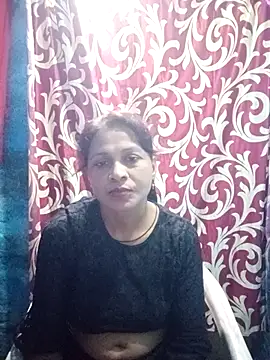 Snapshot of Sexy_Ruby04 chatting on October 5, 2025, 1:02 pm Sexy Ruby04 online show from October 5, 2025, 1:02 pm