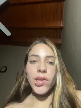 Marquis77 online show from October 5, 2025, 6:37 am