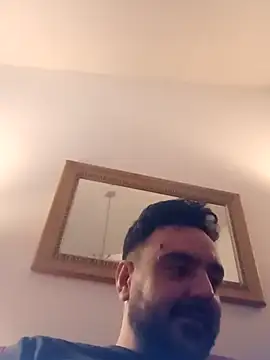 Snapshot of Marizoka chatting on October 7, 2025, 3:13 pm Marizoka online show from October 7, 2025, 3:13 pm