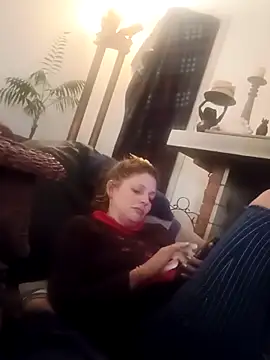 Snapshot of Marizoka chatting on September 13, 2025, 8:31 pm Marizoka online show from September 13, 2025, 8:31 pm