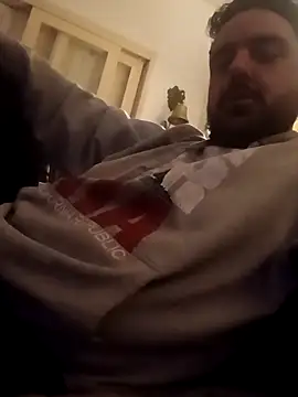 Snapshot of Marizoka chatting on October 9, 2025, 8:26 am Marizoka online show from October 9, 2025, 8:26 am