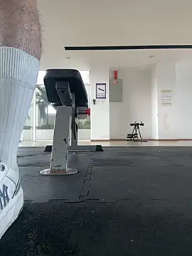 anhkiet huang online show from September 22, 2025, 11:55 pm