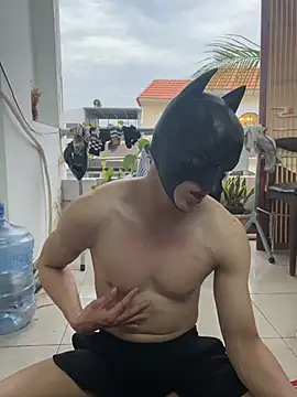 Snapshot of anhkiet_huang chatting on February 25, 2026, 10:37 am anhkiet huang online show from February 25, 2026, 10:37 am